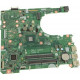 DELL Inspiron 15 3565 14 3465 System Board NV2JC