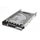 DELL 400gb Mix Use Mlc Sata 6gbps 2.5 Inch Small Sff Enterprise Class X Solid State Hard Drive For Dell Server 65WJJ