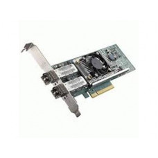 DELL Broadcom 57810s Dual Port 10gb Direct Attach/sfp+ Network Adapter V9338