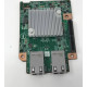 DELL 10gbe Mezzanine Card For Poweredge C6320 T8FY5