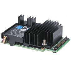 DELL Perc H730 12gb/s Sas 6gb/s Sata Mini Mono Raid Controller With 1gb Cache Non Vol MC0GV