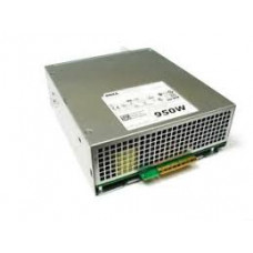 DELL 950 Watt Power Supply For Precision 7820 CXV28
