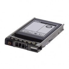 DELL 3.84tb Sas-12gbps Read Intensive Tlc 512e Hot-plug 2.5 Inch Solid State Drive For Poweredge And Powervault Server M38P0