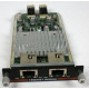 DELL Powerconnect 70xx 10gbase-t Uplink Module TNTFF