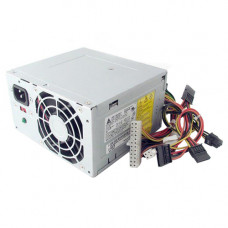 DELL 350 Watt Power Supply For Vostro 460 Mt YK6KW