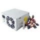 DELL 350 Watt Power Supply For Vostro 460 Mt YK6KW