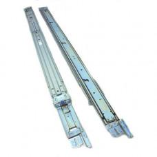 DELL 1u Sliding Rail Kit For Poweredge R320 R420 R620 R630 M13G0
