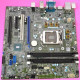 DELL Precision Workstation T3620 Desktop Ddr4 Lga1151 Motherboard MWYPT