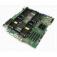 DELL Precision T7920 Motherboard RN4PJ