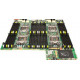 Dell System Motherboard Server IDrac8 LGA2011 Poweredge R730 R730XD 72T6D
