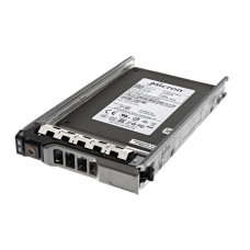 DELL 960gb Read Intensive Sata 6gbps 2.5inch Form Factor Solid State Drive 0CWDX