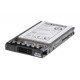 DELL Compellent 400gb Mlc Sas 12gbps 2.5inch Form Factor Enterprise Plus Hot-plug Solid State Drive 8JYJK