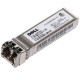 DELL 8gb Fibre Channel Shortwave Sfp+ Transceiver FTLF8528P3BNV-FC