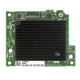 DELL Dual-port 10gbe Blade Select Network Daughter Card (bndc) OCM14102-U4-D