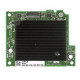 DELL Emulex Ocm14102-u4-d Dual Port 10gb Blade Daughter Card P3V42