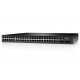 DELL EMC Networking Switch 48 Ports Managed Rack-mountable N3048EP-ON