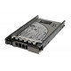DELL 480gb Mix Use Tlc Sata 6gbps 2.5inch Hot Plug Solid State Drive For Dell 13g Poweredge Server 98F3G