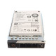 DELL 1.6tb Mix Use Tlc Sas-12gbps 2.5in Hot-plug Solid State Drive With Tray For 14g Poweredge Servers 8W6HC