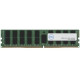 Dell Memory Module 8GB (1x8gb) 2666mhz Pc4-21300 Cl19 ECC Registered 1Rx8 1.2v Ddr4 Sdram 288-pin Rdimm 1VRGY