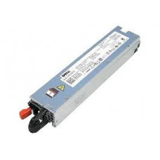 DELL 550 Watt Single Hot-plug Power Poweredge R430 06V43G