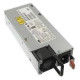 DELL 550 Watt Single Hot-plug Power Poweredge R430 F4NXJ