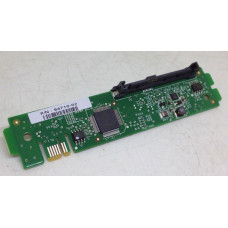 DELL Equallogic Sata Interposer Board 933949-01