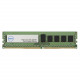DELL 8gb (1x8gb) 2400mhz Pc4-19200 Cl17 Single Rank X8 1.2v Ecc Registered Ddr4 Sdram 288-pin Rdimm Memory Module For Server 93KN3