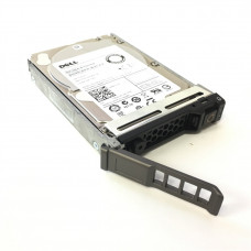 DELL 1.92tb Sata Read Intensive 6gbps 512e 2.5inch Form Factor Solid State Drive For Fc And M Series Poweredge Server, S4510 6Y14T