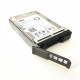 DELL 3.84tb Ssd Sata Read Intensive 6gbps 512e 2.5in Hot-plug Drive For Fc & M Series Poweredge Server 400-BCSU