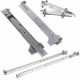 DELL 2u Systems Sliding Ready Rails Rail Kit For Poweredge R920 R930 770-BBGHF