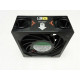 DELL Hot Plug Fan For Emc Poweredge R940 CN9JD