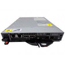 DELL Compellent Sc4020 10g-iscsi-2 Type A Controller E15m001 10N16