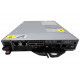 DELL Compellent Sc4020 10g-iscsi-2 Type A Controller E15m001 CDWJ4