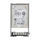 DELL 1.8tb 10000rpm Sas-12gbps 4kn 2.5inch Hot Swap Hard Drive With Tray For Poweredge Server DJY4Y