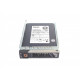 DELL 960gb Sata-6gbps 2.5inch 7mm Mixed Use Tlc Solid State Drive 14g Poweredge Server 6KCYT