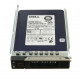 DELL 480gb Mixed-use Tlc Sata 6gbps 2.5in Hot Swap Series Solid State Drive For Dell Poweredge Server D35F3