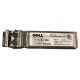 DELL 10gbase-sr 850nm Sfp+ Sr Transceiver FTLX8574D3BCL-DL