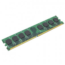 DELL 16gb (1x16gb) Ddr4 2666mhz Pc4-21300 288-pin Non-volatile Dual In-line Memory Module Nvdimm A9929719