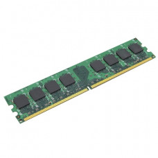 DELL 16gb (1x16gb) Ddr4 2666mhz Pc4-21300 288-pin Non-volatile Dual In-line Memory Module Nvdimm T03VT