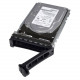 DELL 600gb 15000rpm Sas-12gbps 4kn 2.5in Hot-plug Hard Disk Drive With Tray For Poweredge Server 400-AKIW
