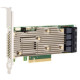 BROADCOM 12gb/s Sas/sata/nvme Tri-mode Pcie Raid Controller 9460-16I