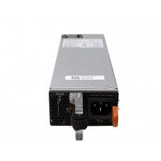 DELL 1100 Watt Power Supply For N3048p DPS-1100CB-2A