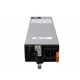 DELL 1100 Watt Power Supply For N3048p F308V