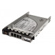 DELL 200gb Mix Use Mlc Sata 6gbps 2.5inch Intel Dc S3610 Series Enterprise Class Solid State Drive 3481G