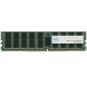 DELL 64gb (1x64gb) 2666mhz Pc4-21300 Cl19 Ecc Registered Quad Rank Load-reduced X4 1.2v Ddr4 Sdram 288-pin Lrdimm Memory Module For 14g Poweredge Server N65T7