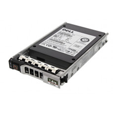 DELL Pm1725b 1.6tb 2.5inch Pci Express 3.0 X4 (nvme) Dual Port X2 Internal Mix Use Solid State Drive For Poweredge Server 4WDXY