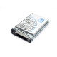 DELL EMC Dc P4610 1.6tb Pcie Nvme 3.1 X4 U.2 15mm 3d2 Tlc Solid State Drive 14g Poweredge Server 58V30
