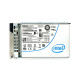 DELL EMC Dc P4610 3.2tb Pcie Nvme 3.1 X4 U.2 15mm 3d2 Tlc Solid State Drive 14g Poweredge Server 2CN1T