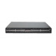 DELL Networking S4148t-on 48p 10gbe 4p 100gbe 2p 40gbe Qsfp+ Switch With Dell Os10 Enterprise Included 210-ALSU