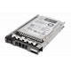 DELL 960gb Mix Use Mlc Sas-12gbps 512n 2.5inch Hot Swap Solid State Drive For 14g Poweredge Server 400-ATLR